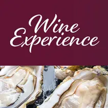 Wine Experience