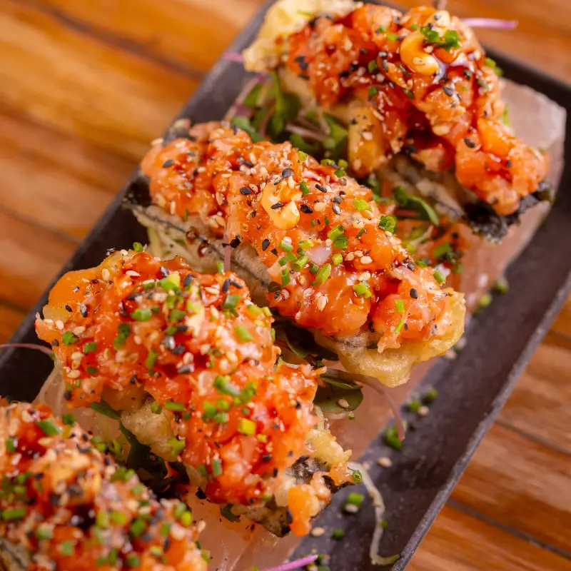 Shisso Kanpai