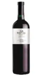 Don pascual tannat reserva