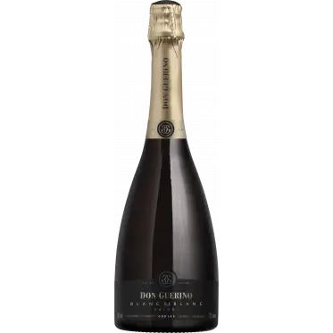 Don Guerino Blanc De Blanc