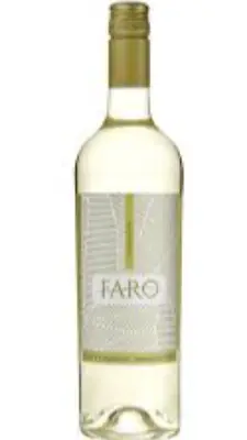 Faro Torrontés