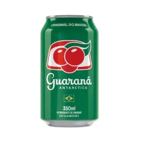 Guaraná