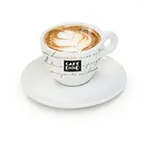 Café Expresso