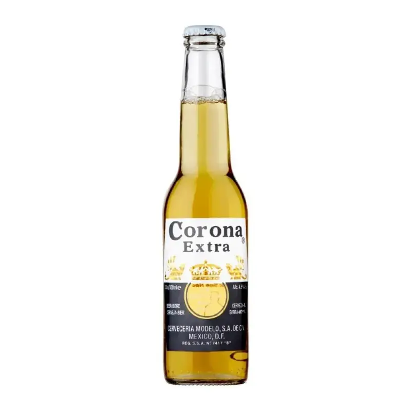Corona