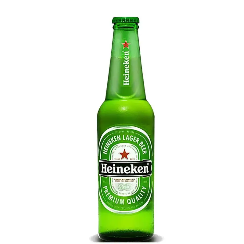 Heineken