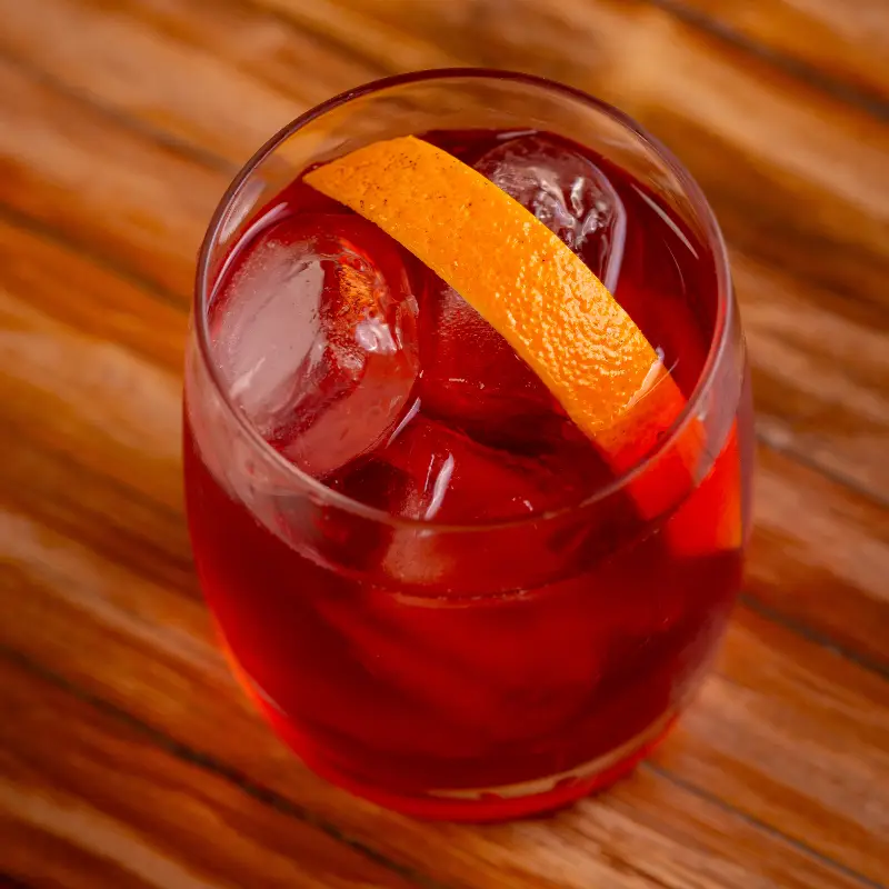 Negroni