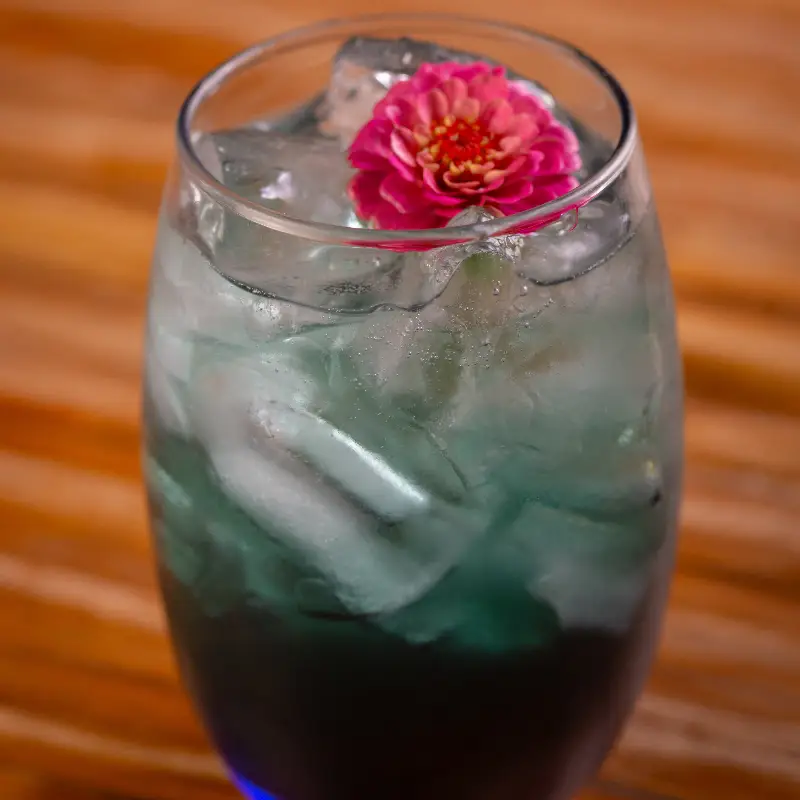 Ciroc Blue - Vodka
