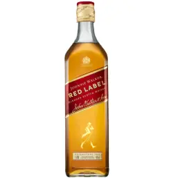 Johnnie Walker Red Label