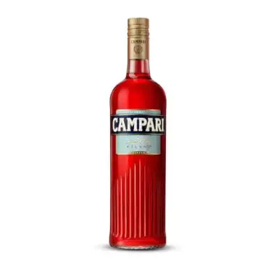 Campari