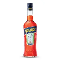 Aperol