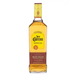 Tequila Ouro - José Cuervo