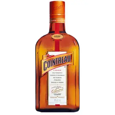 Cointreau