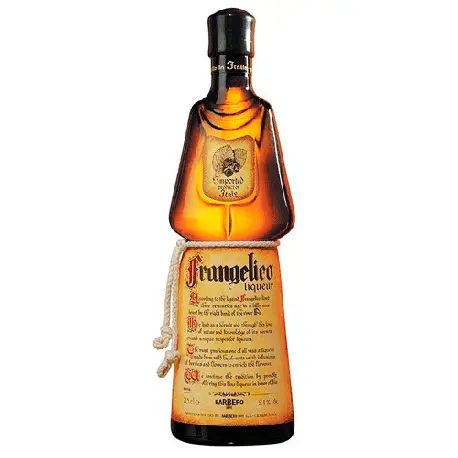 Frangelico